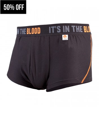 Base Dry+ Briefs